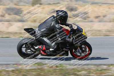 media/Jan-13-2024-2WTD (Sat) [[bb00e93bb5]]/B Group/1120am (Turn 2)/